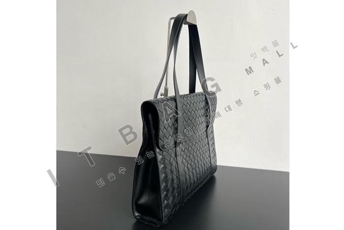 ���װ� ��������  SF09407    25/�Ż�