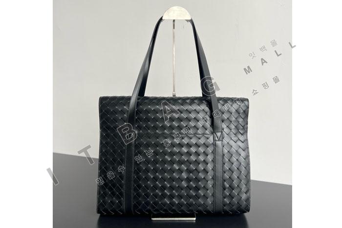 ���װ� ��������  SF09407    25/�Ż�