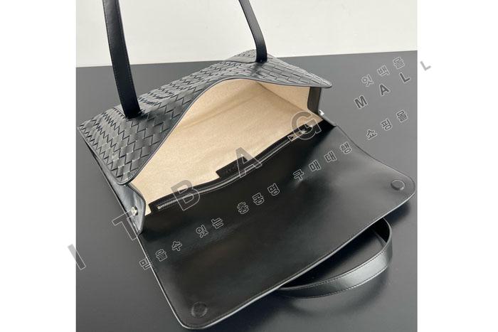 ���װ� ��������  SF09407    25/�Ż�