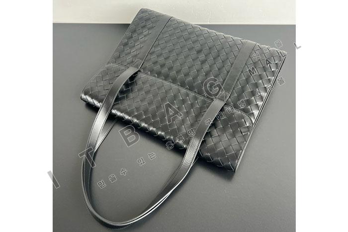 ���װ� ��������  SF09407    25/�Ż�