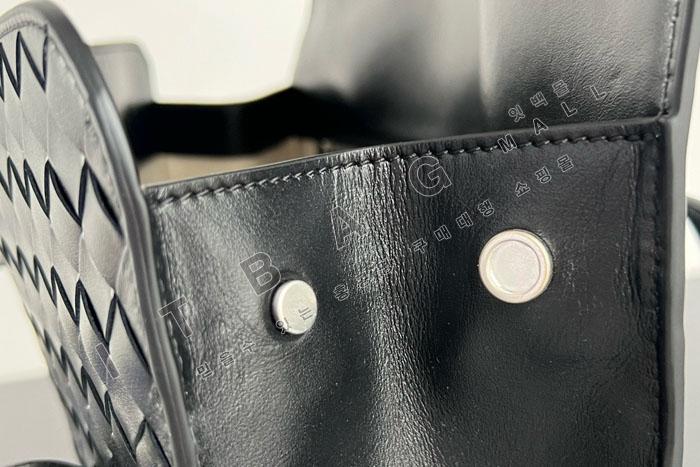 ���װ� ��������  SF09407    25/�Ż�