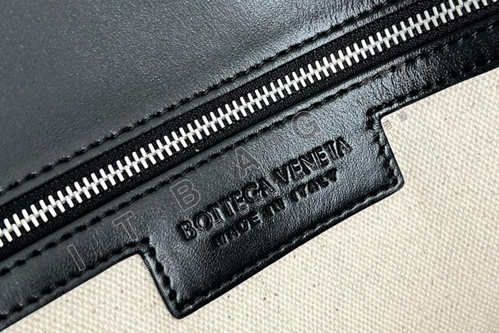 ���װ� ��������  SF09407    25/�Ż�