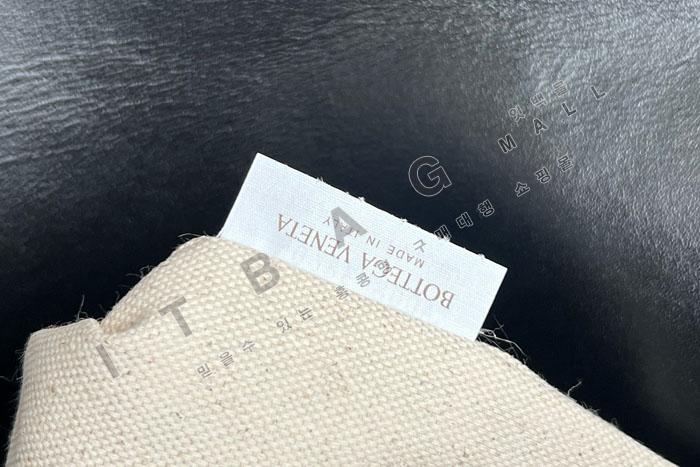 ���װ� ��������  SF09407    25/�Ż�