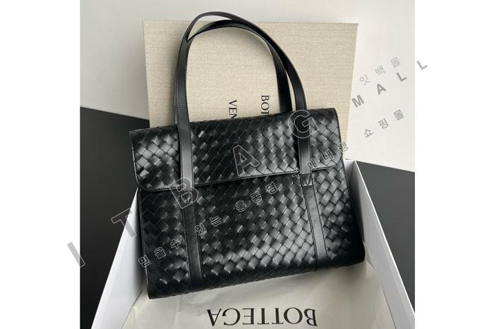 ���װ� ��������  SF09407    25/�Ż�