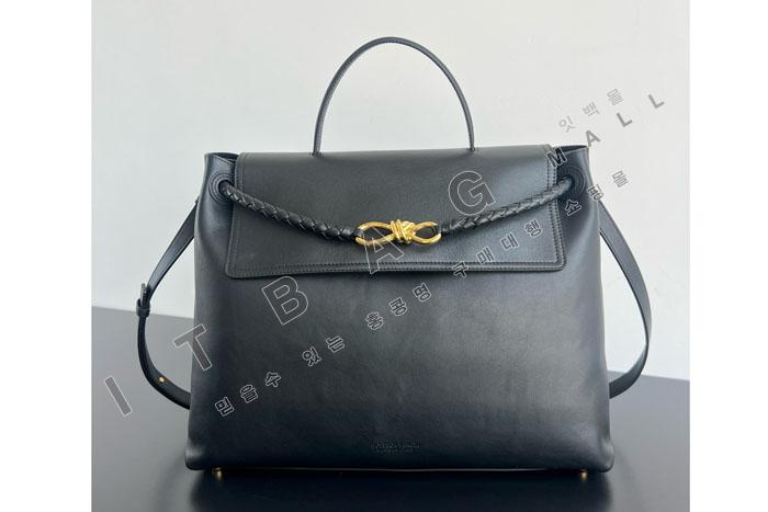 ���װ� ���� ���� ����  �ڵ��  SF09405    25/�Ż�