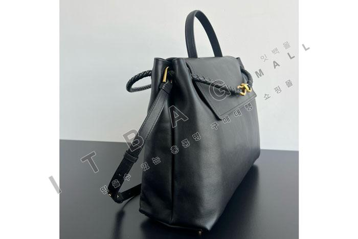 ���װ� ���� ���� ����  �ڵ��  SF09405    25/�Ż�