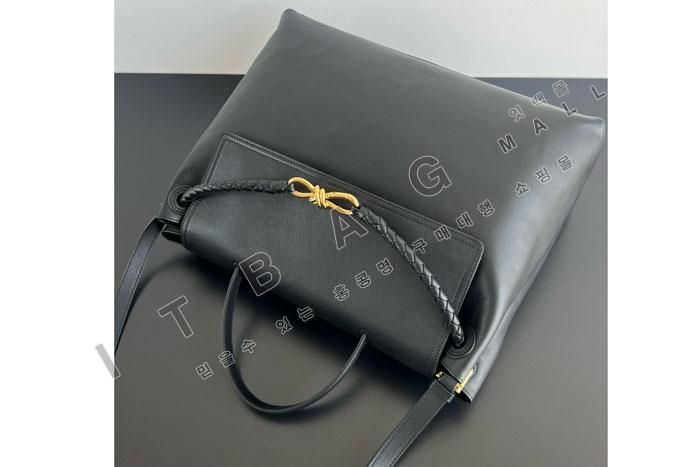 ���װ� ���� ���� ����  �ڵ��  SF09405    25/�Ż�