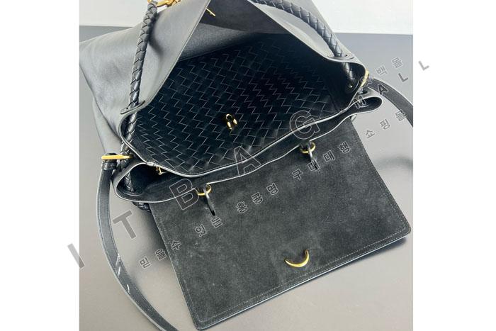 ���װ� ���� ���� ����  �ڵ��  SF09405    25/�Ż�