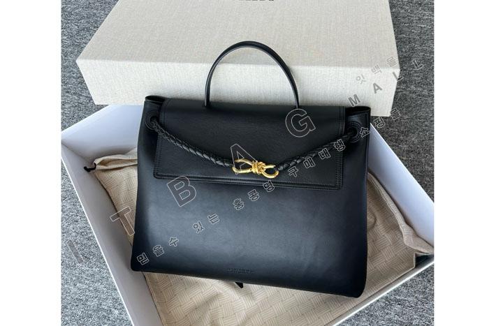 ���װ� ���� ���� ����  �ڵ��  SF09405    25/�Ż�