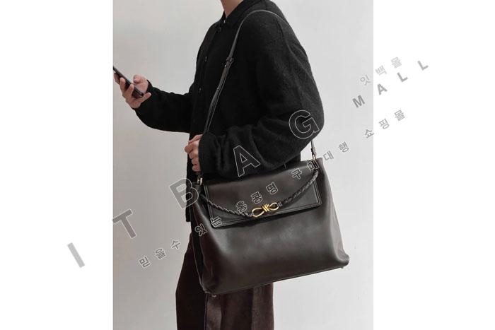 ���װ� ���� ���� ����  �ڵ��  SF09405    25/�Ż�