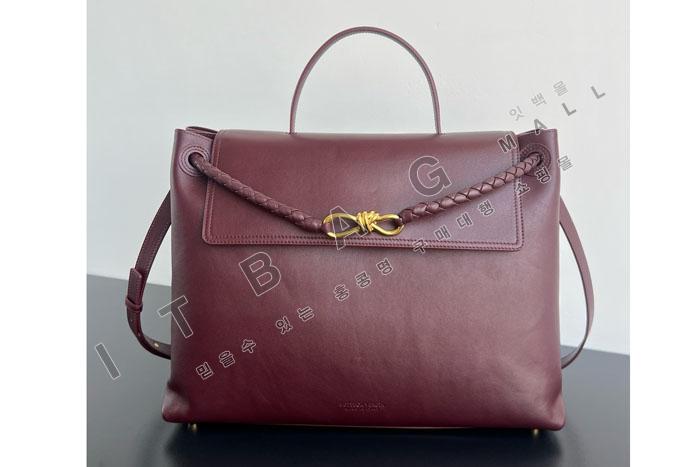 ���װ� ���� ���� ����  �ڵ��  SF09405-1    25/�Ż�