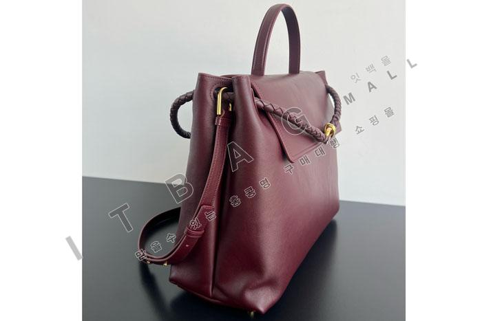 ���װ� ���� ���� ����  �ڵ��  SF09405-1    25/�Ż�