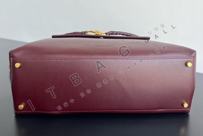 ���װ� ���� ���� ����  �ڵ��  SF09405-1    25/�Ż�