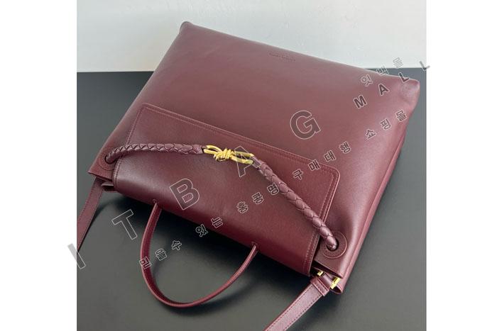 ���װ� ���� ���� ����  �ڵ��  SF09405-1    25/�Ż�