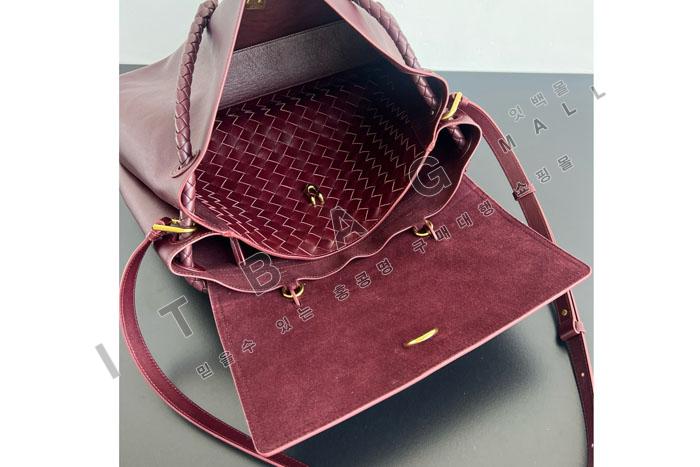 ���װ� ���� ���� ����  �ڵ��  SF09405-1    25/�Ż�