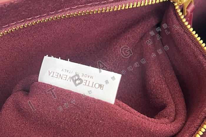���װ� ���� ���� ����  �ڵ��  SF09405-1    25/�Ż�