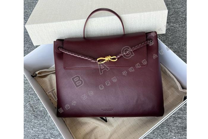 ���װ� ���� ���� ����  �ڵ��  SF09405-1    25/�Ż�