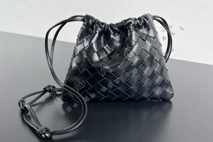 ���װ� ���� ����Ʈ ��   SF09408    25/�Ż�
