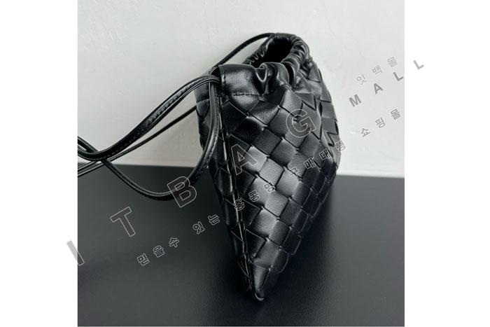 ���װ� ���� ����Ʈ ��   SF09408    25/�Ż�