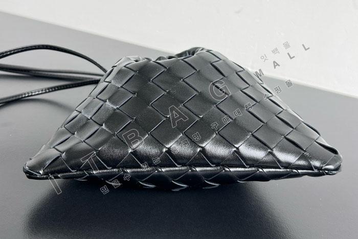 ���װ� ���� ����Ʈ ��   SF09408    25/�Ż�
