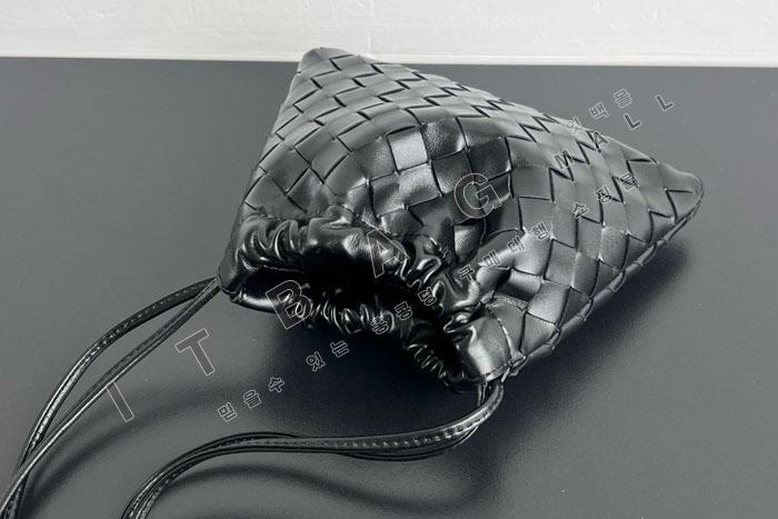 ���װ� ���� ����Ʈ ��   SF09408    25/�Ż�