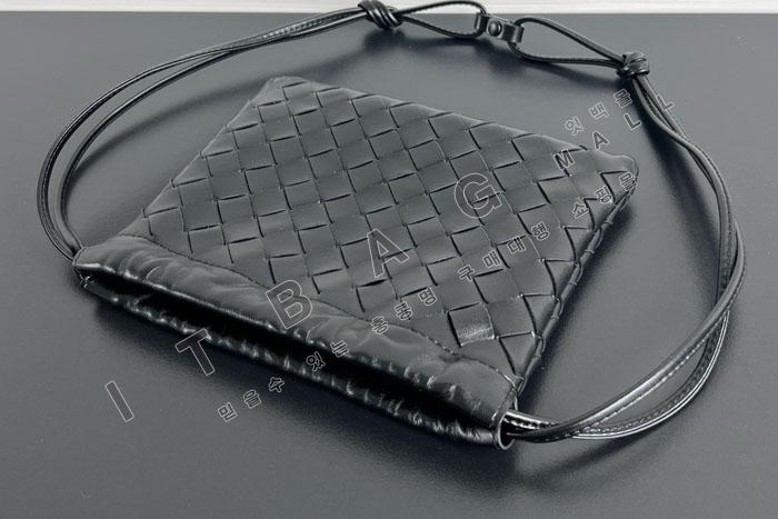 ���װ� ���� ����Ʈ ��   SF09408    25/�Ż�
