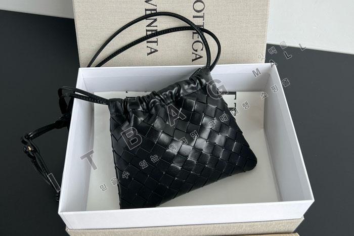 ���װ� ���� ����Ʈ ��   SF09408    25/�Ż�