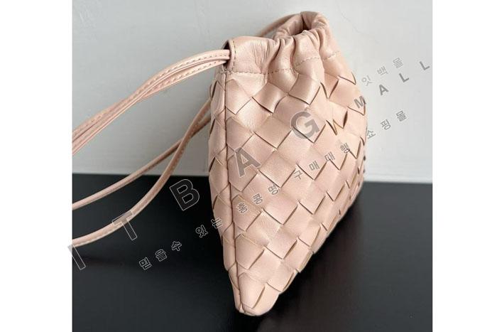���װ� ���� ����Ʈ ��   SF09408-3    25/�Ż�