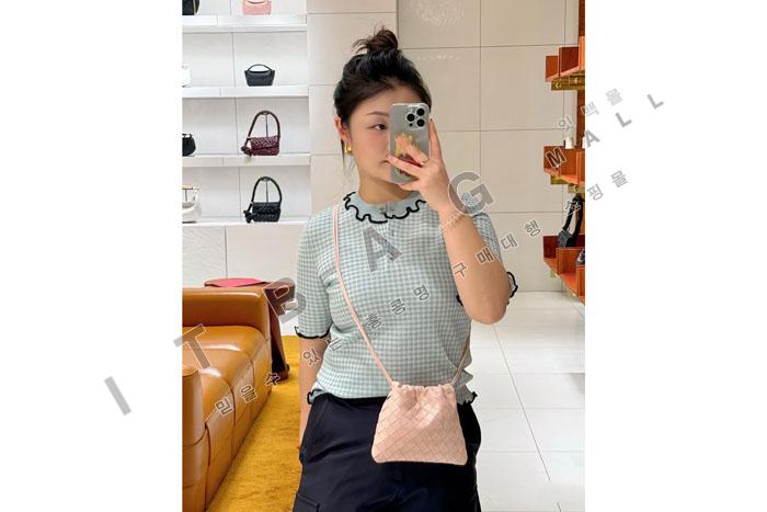���װ� ���� ����Ʈ ��   SF09408-3    25/�Ż�