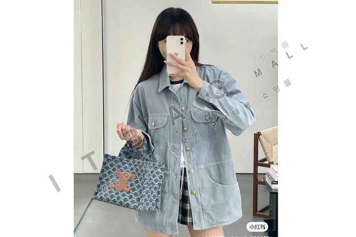 ������ ���� ī�ٽ��� 199162-10   25/�Ż�