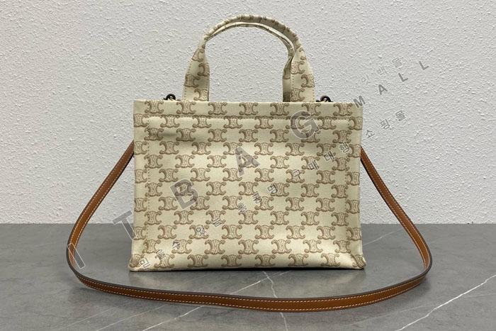������ ���� ī�ٽ��� 199162-11   25/�Ż�