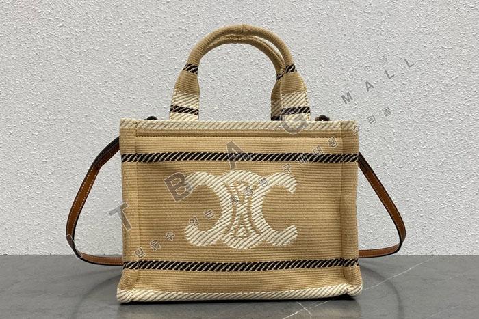 ������ ���� ī�ٽ��� 199162-12   25/�Ż�