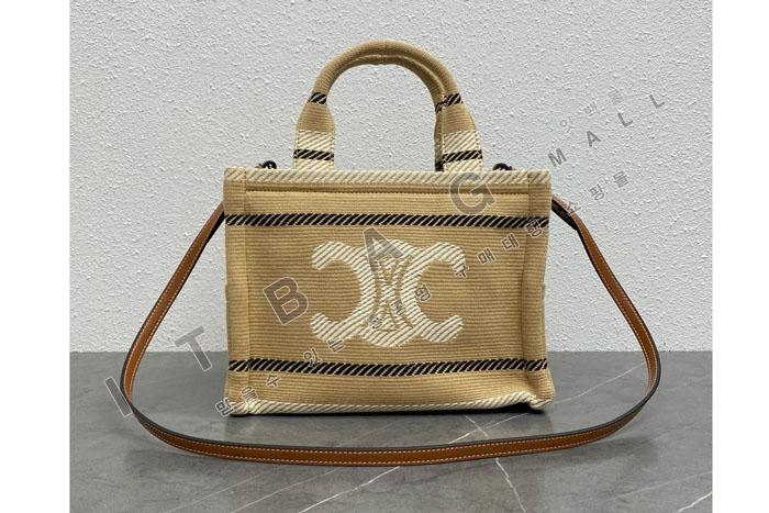 ������ ���� ī�ٽ��� 199162-12   25/�Ż�
