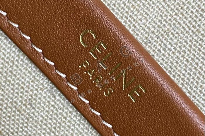 ������ ���� ī�ٽ��� 199162-12   25/�Ż�