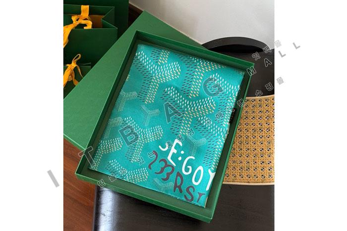 ���ߵ� ��ī�� ZH5500  25/�Ż�