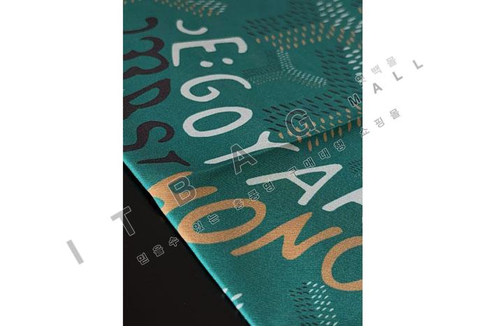 ���ߵ� ��ī�� ZH5500  25/�Ż�