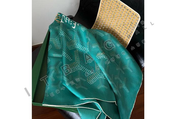 ���ߵ� ��ī�� ZH5500  25/�Ż�