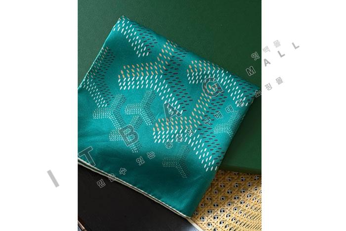 ���ߵ� ��ī�� ZH5500  25/�Ż�