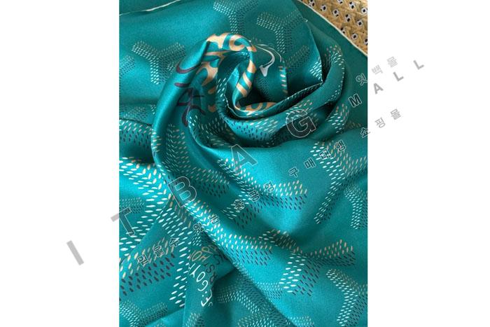 ���ߵ� ��ī�� ZH5500  25/�Ż�