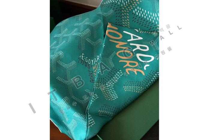 ���ߵ� ��ī�� ZH5500  25/�Ż�
