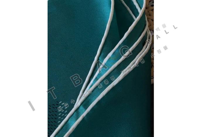 ���ߵ� ��ī�� ZH5500  25/�Ż�