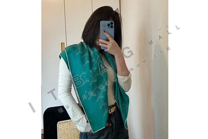���ߵ� ��ī�� ZH5500  25/�Ż�
