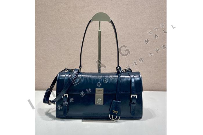 ����� �̵�� ���� �ڵ��  1BN026    25/�Ż�