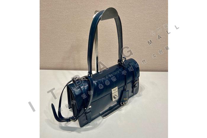 ����� �̵�� ���� �ڵ��  1BN026    25/�Ż�