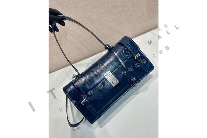 ����� �̵�� ���� �ڵ��  1BN026    25/�Ż�