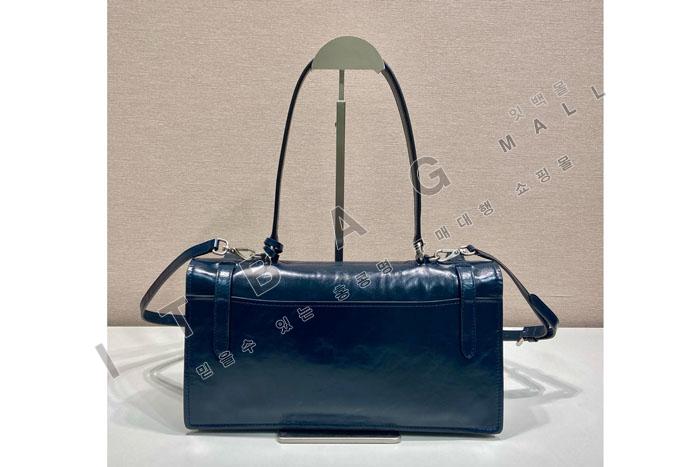 ����� �̵�� ���� �ڵ��  1BN026    25/�Ż�