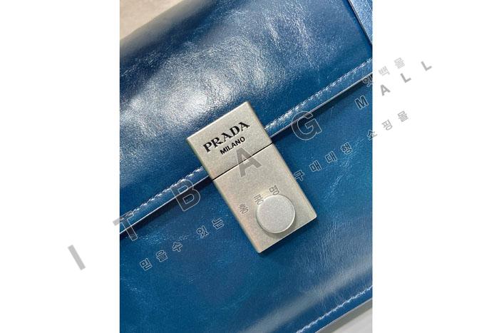 ����� �̵�� ���� �ڵ��  1BN026    25/�Ż�