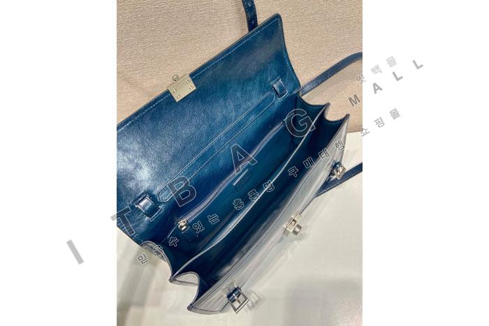 ����� �̵�� ���� �ڵ��  1BN026    25/�Ż�