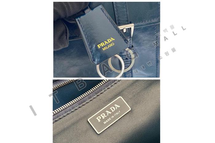 ����� �̵�� ���� �ڵ��  1BN026    25/�Ż�