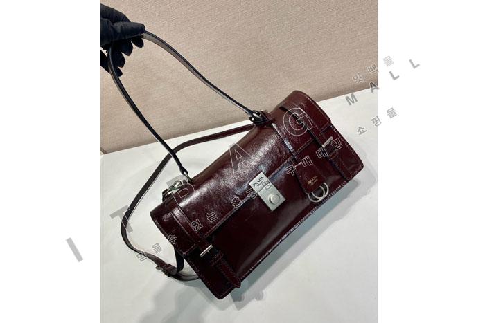 ����� �̵�� ���� �ڵ��  1BN026-1    25/�Ż�